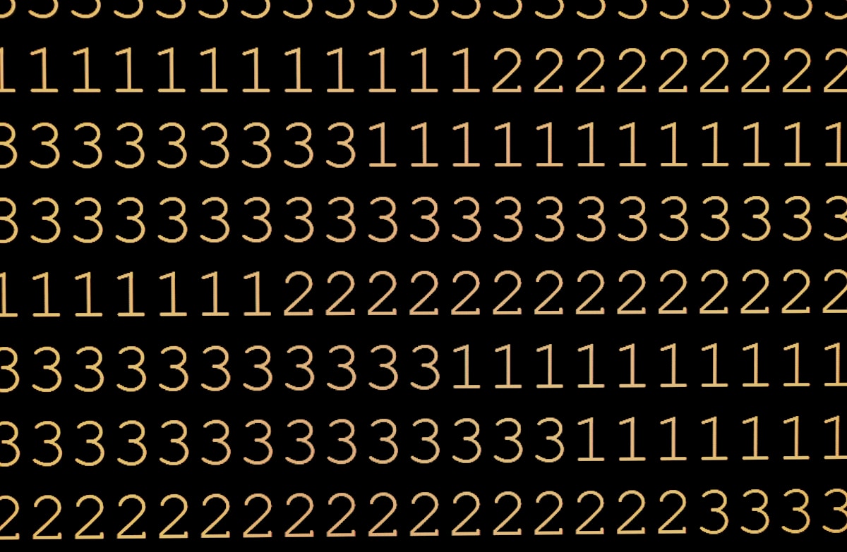 AI Literacy & Computational Logic