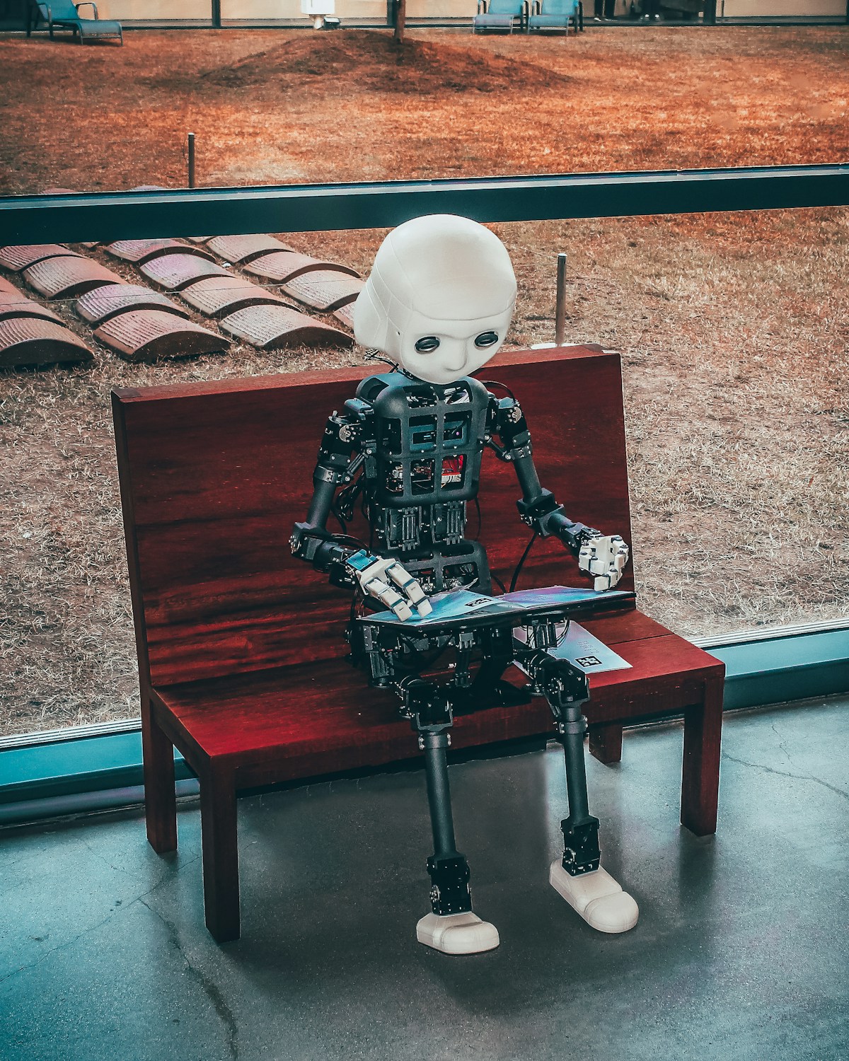Deep Learning & Neural Networks