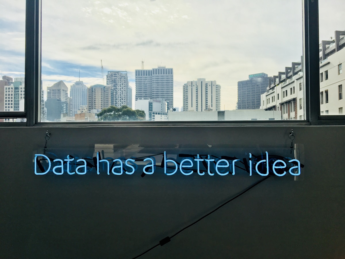 Applied Machine Learning