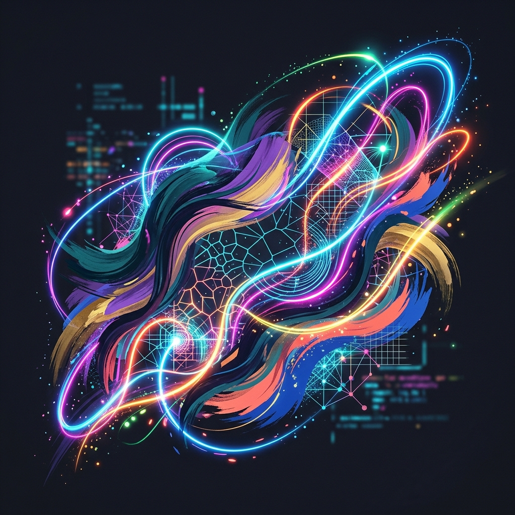 AI and Arts