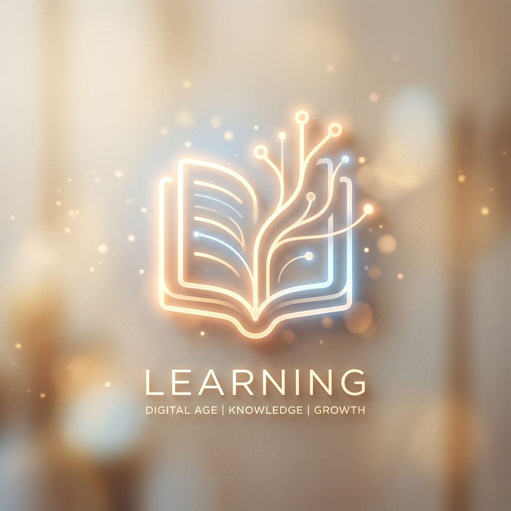 AI and Education