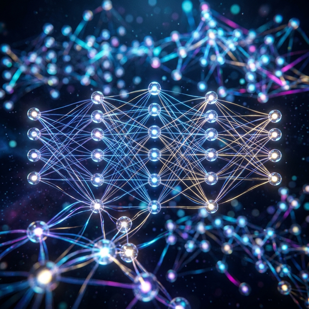 Neural Networks